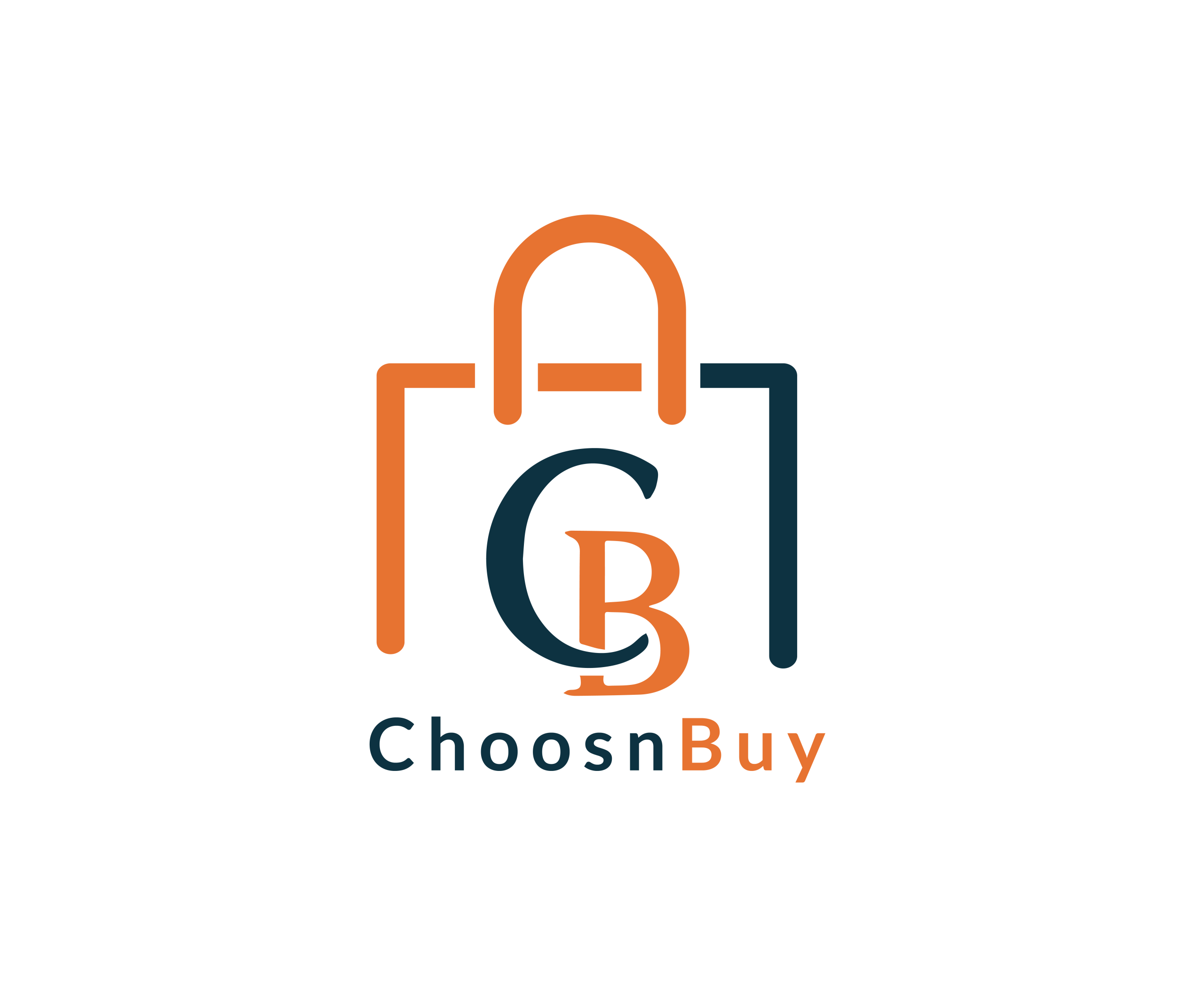 ChoosNBuy