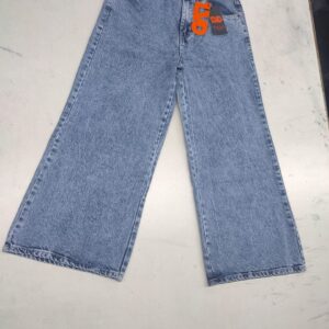 5 Pocket Mom | 100% Cotton
